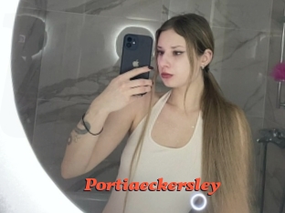 Portiaeckersley