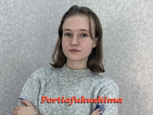 Portiafukushima