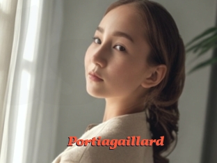 Portiagaillard