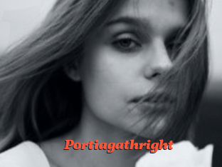 Portiagathright
