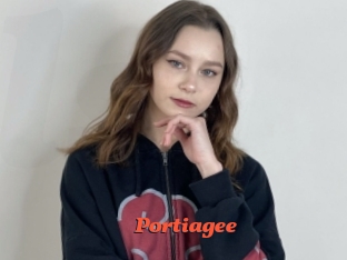 Portiagee