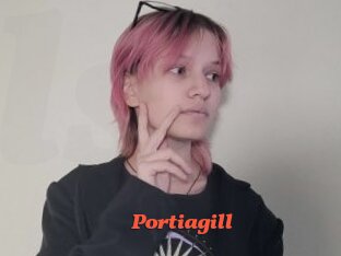 portiagill Livespot