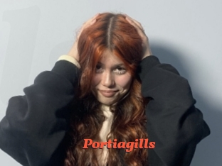 portiagills Livespot