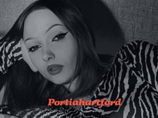 Portiahartford
