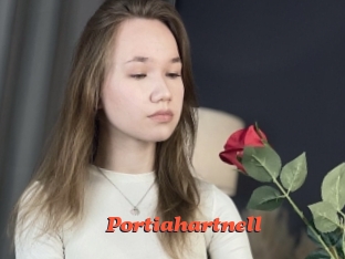 Portiahartnell