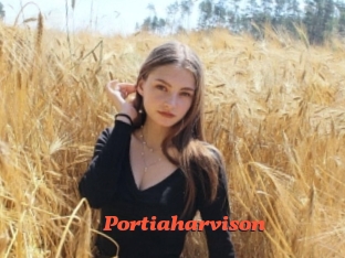 portiaharvison Livespot