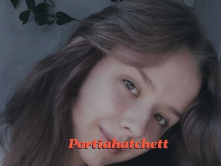 portiahatchett Livespot