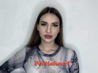 Portiahearl