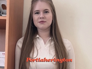 Portiaherington