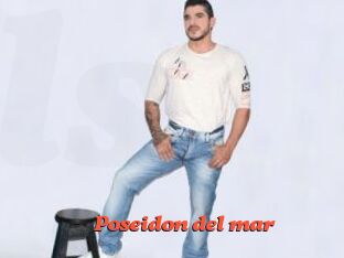 Poseidon_del_mar