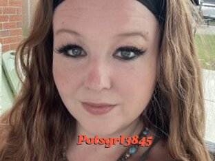 potsgrl3845 Livespot