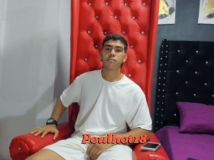 Poulhot18