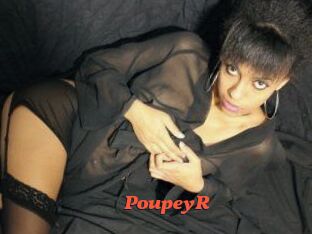 PoupeyR