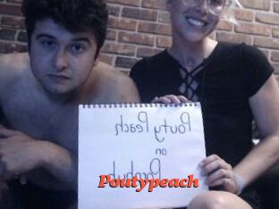 Poutypeach