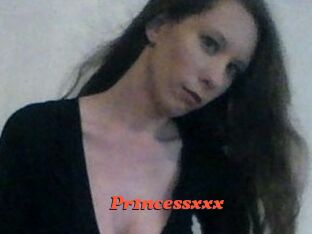 pr1ncessxxx Livespot