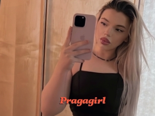 Pragagirl