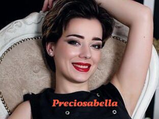 Preciosabella