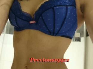 Precious1992x