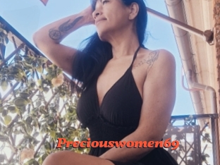 Preciouswomen69