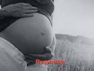 Pregoroxy