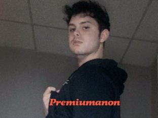 Premiumanon