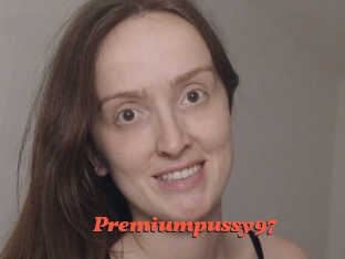 Premiumpussy97