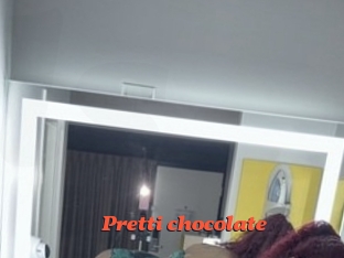 Pretti_chocolate