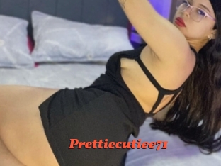 Prettiecutiee71