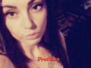 Pretties