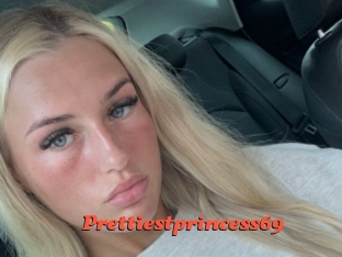 Prettiestprincess69