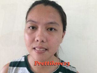 prettilove23 Livespot