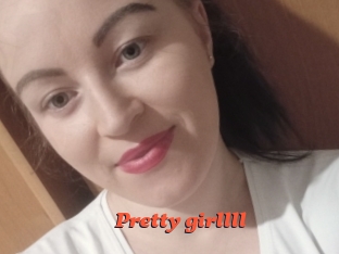 Pretty_girllll