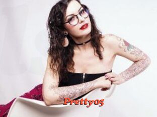 Pretty05