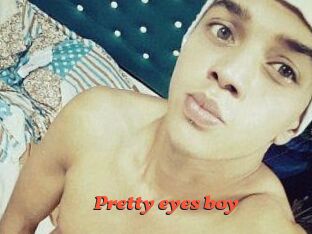 Pretty_eyes_boy