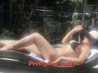 Pretty_hot_sussy