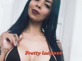 Pretty_ladyxxx