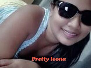 Pretty_leona