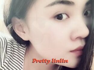 Pretty_linlin