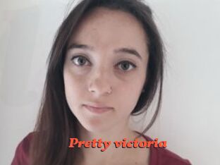 pretty_victoria Livespot