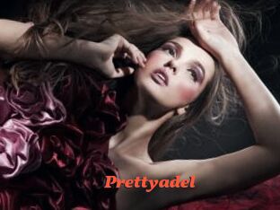 Prettyadel