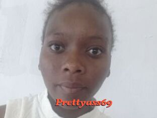 Prettyass69