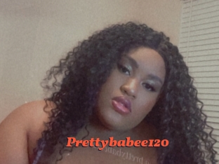 Prettybabee120