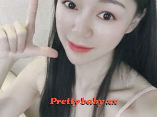 Prettybaby_xx
