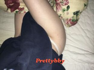 Prettybby