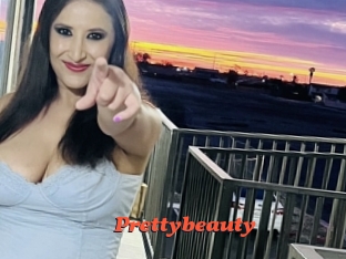 Prettybeauty