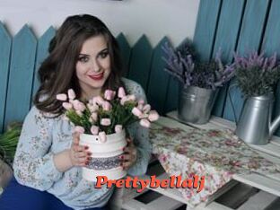 Prettybellalj