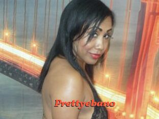 Prettyebano