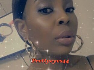 Prettyeyes44