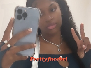 prettyfacebri Livespot