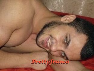 Prettyfranco